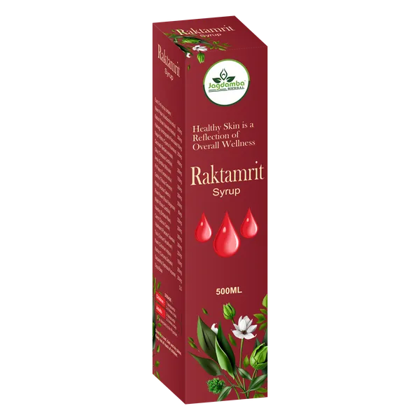 Raktamrit_Syrup_Ayurvedic_Herbal_Blood_Purifier_Syrup_For_Daily_Wellness_Skin_Health_Jagdamba_Herbal