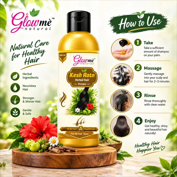 Kesh_Ratan_Shampoo_Ayurvedic_Herbal_Hair_Care_Shampoo_Jagdamba_Herbal_-_Pack_of_3