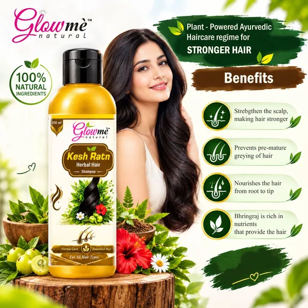 Kesh_Ratan_Shampoo_Ayurvedic_Herbal_Hair_Care_Shampoo_Jagdamba_Herbal_-_Pack_of_3