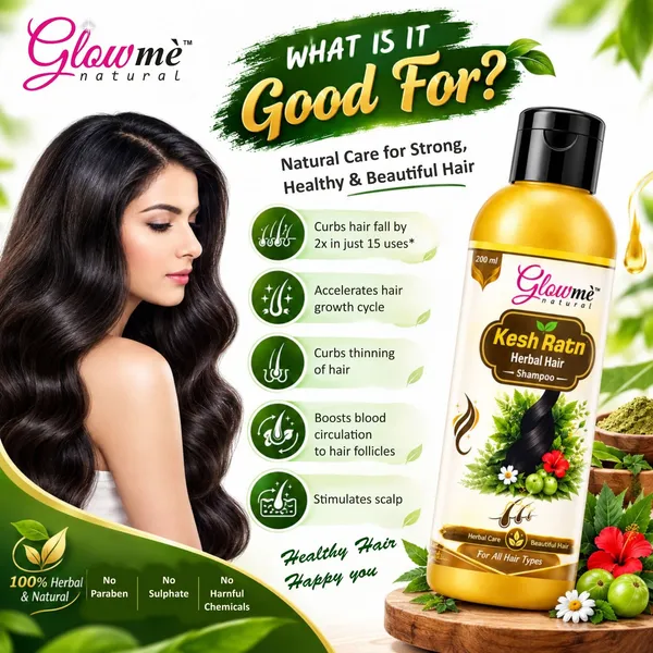 Kesh_Ratan_Shampoo_Ayurvedic_Herbal_Hair_Care_Shampoo_Jagdamba_Herbal_-_Pack_of_3