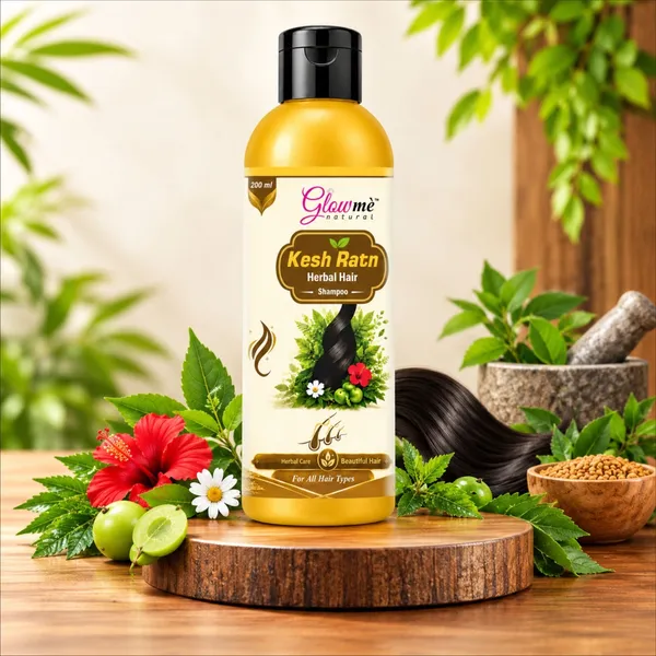 Kesh_Ratan_Shampoo_Ayurvedic_Herbal_Hair_Care_Shampoo_Jagdamba_Herbal_-_Pack_of_3