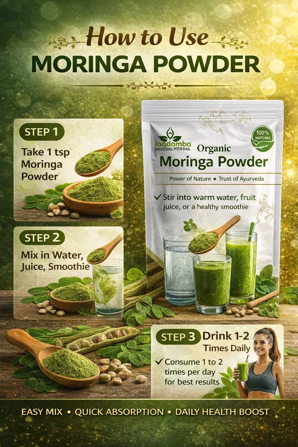 Moringa_Powder_Ayurvedic_Herbal_Moringa_Leaf_Powder_Jagdamba_Herbal_-_Pack_of_2