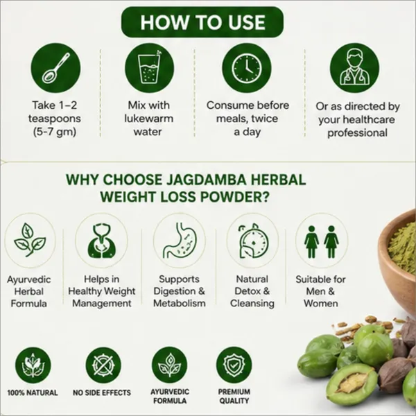 Fit_Fine_Herbal_Weight_Management_Powder_Ayurvedic_Wellness_Supplement_Jagdamba_Herbal