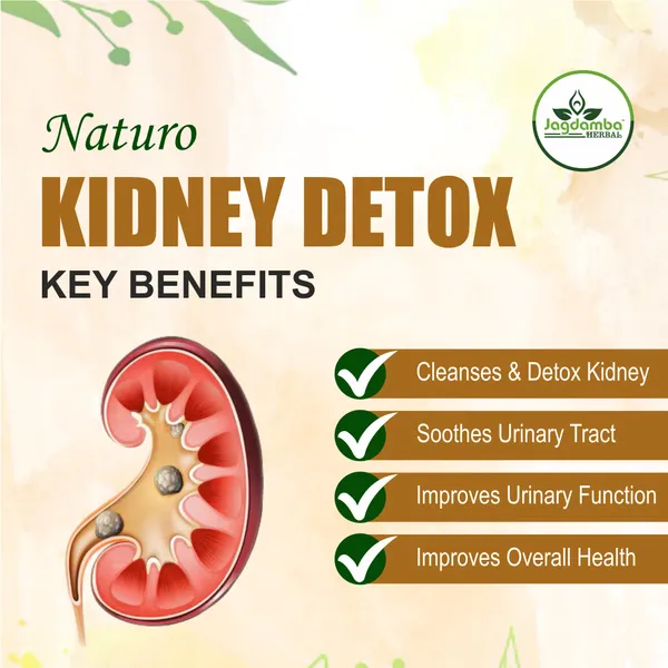 Stokill_Syrup_Tablets_Combo_Ayurvedic_Herbal_Kidney_Care_Jagdamba_Herbal_Adults