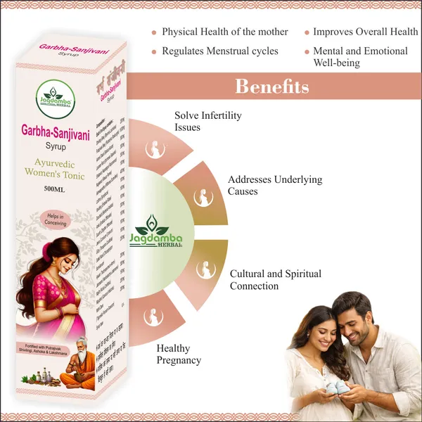 Garbh_Sanjivani_Syrup_Ayurvedic_Pregnancy_Wellness_Syrup_Jagdamba_Herbal_Adults_Ayurvedic_Women_S_Tonic