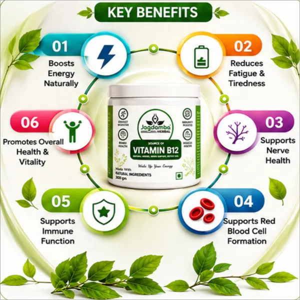 Vitamin_B12_Powder_Vitamin_B12_Energy_Nerve_Support_Powder_Jagdamba_Herbal_All_Ages_Unflavored