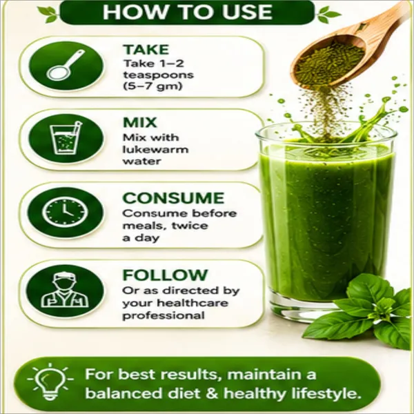Vitamin_B12_Powder_Vitamin_B12_Energy_Nerve_Support_Powder_Jagdamba_Herbal_All_Ages_Unflavored