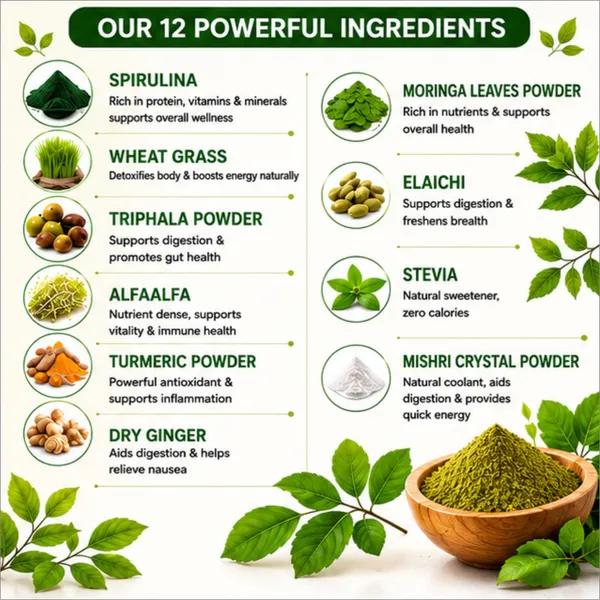 Vitamin_B12_Powder_Vitamin_B12_Energy_Nerve_Support_Powder_Jagdamba_Herbal_All_Ages_Unflavored