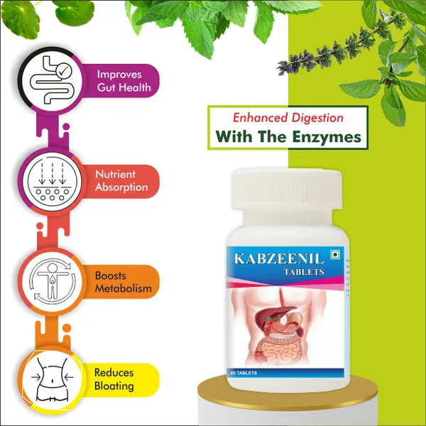 Kabznill_Herbal_Tablet_For_Digestive_Care_Jagdamba_Herbal_All_Ages_-_Pack_of_3