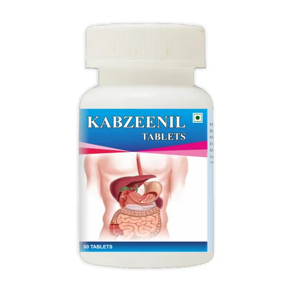 Kabznill_Herbal_Tablet_For_Digestive_Care_Jagdamba_Herbal_All_Ages_-_Pack_of_3