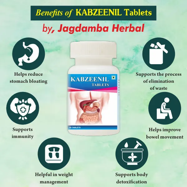 Kabznill_Herbal_Tablet_For_Digestive_Care_Jagdamba_Herbal_All_Ages_-_Pack_of_3