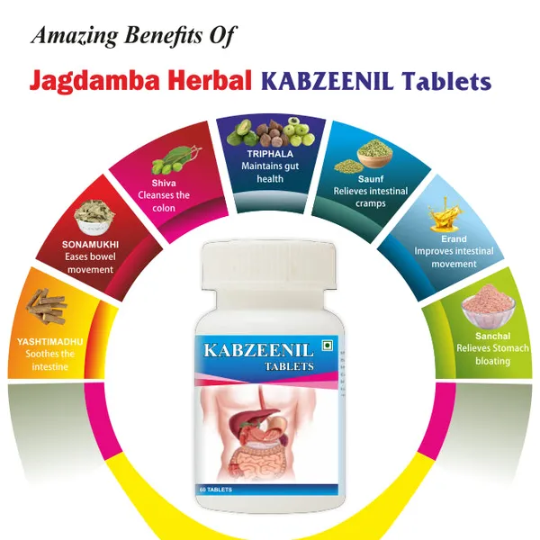 Kabznill_Herbal_Tablet_For_Digestive_Care_Jagdamba_Herbal_All_Ages_-_Pack_of_3