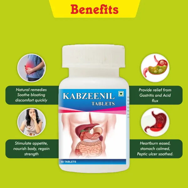 Kabznill_Herbal_Tablet_For_Digestive_Care_Jagdamba_Herbal_All_Ages_-_Pack_of_3