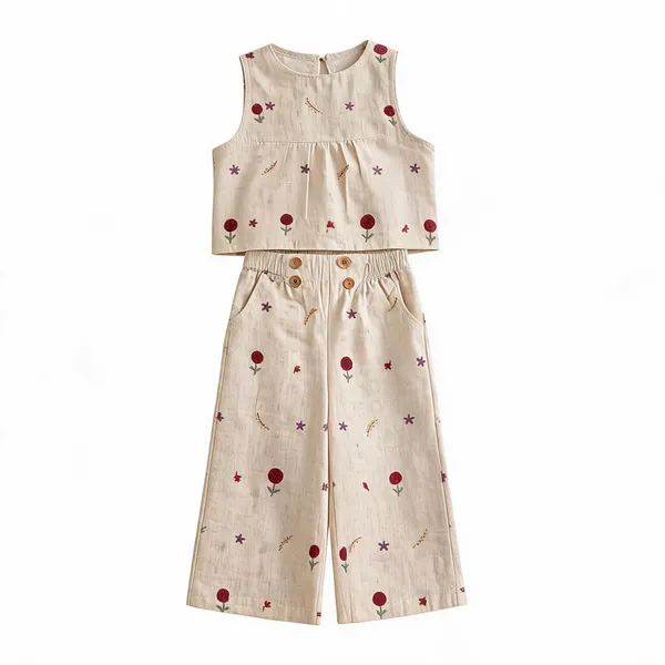 Embroidery_Co-Ord_Set_for_Girls