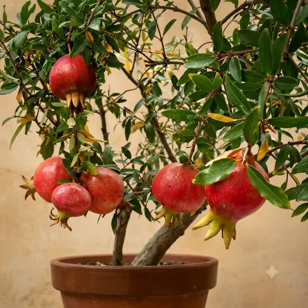 Natural_Live_Fresh_Pomegranate_Plant_For_Gardening