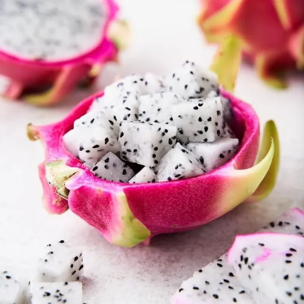 Fresh_Dragon_Fruit