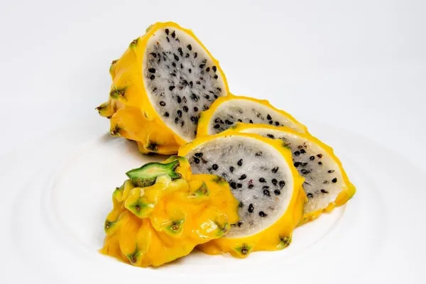Fresh_Dragon_Fruit