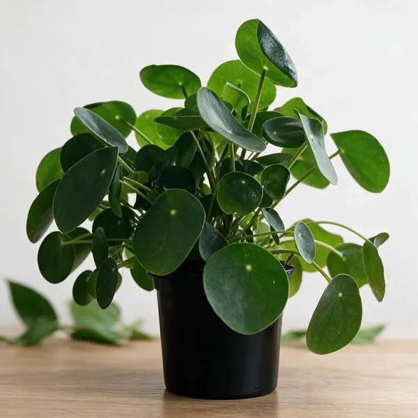 Natural_Live_Pilea_Peperomioides_Plant_For_Gardening