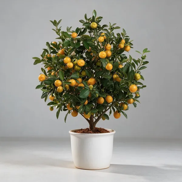 Natural_Live_Kumquat_Plant_For_Gardening