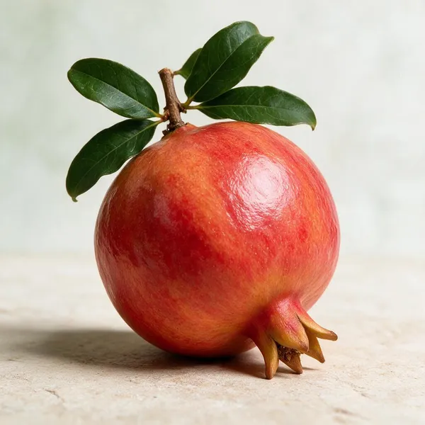 Natural_Live_Pomegranate_Plant_For_Gardening