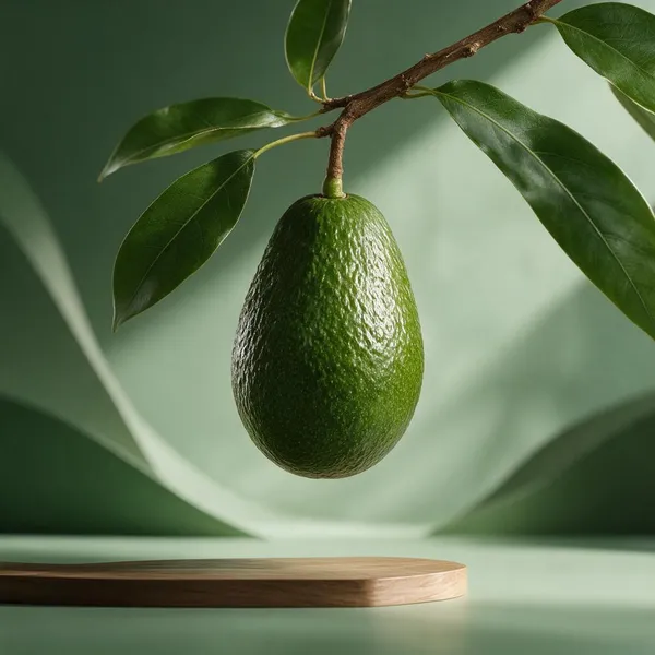 Natural_Live_Lemon_Plant_For_Gardening