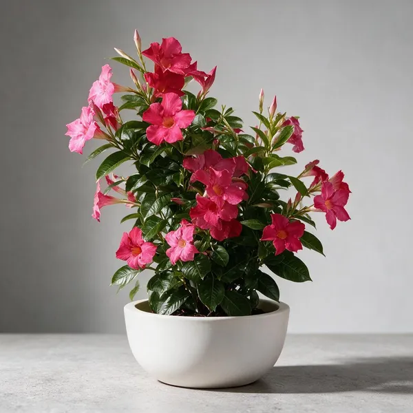 Natural_Live_Mandevilla_Plant_For_Gardening