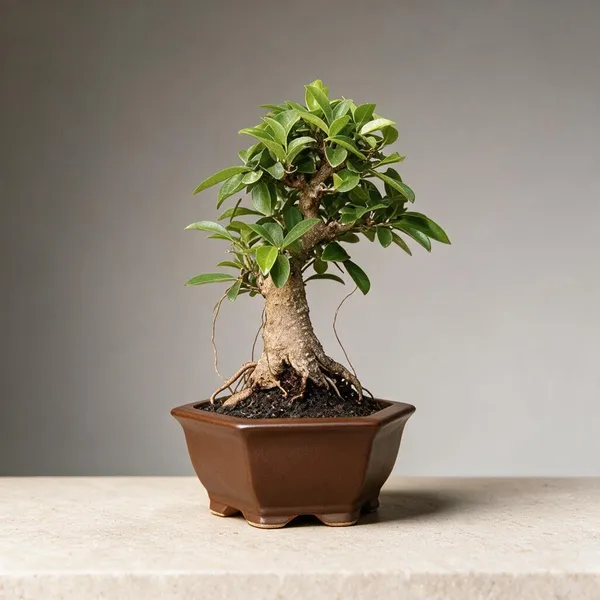 Natural_Live_Bonsai_Plant_For_Gardening