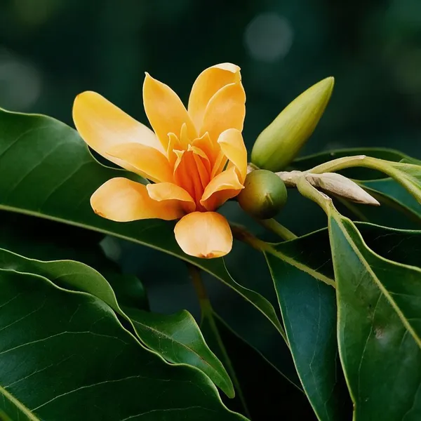 Natural_Live_Champa_Plant_For_Gardening