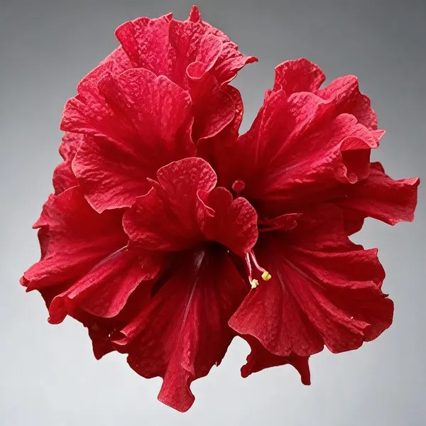 Natural_Live_Hibiscus_Plant_For_Gardening