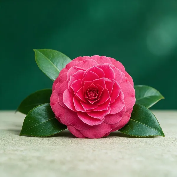 Natural_Live_Camellia_Plant_For_Gardening