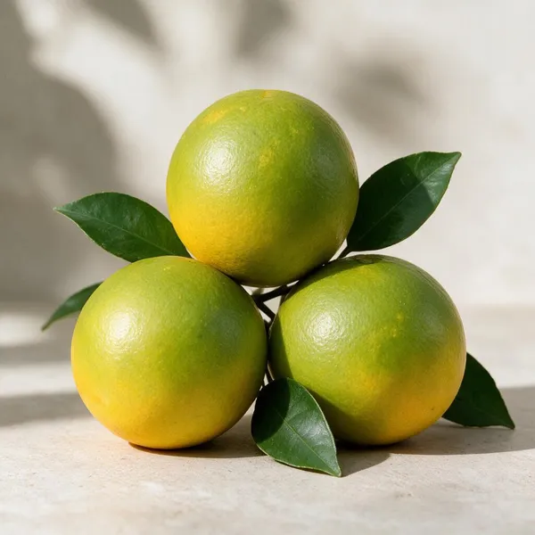 Natural_Live_Citrus_Plant_For_Gardening