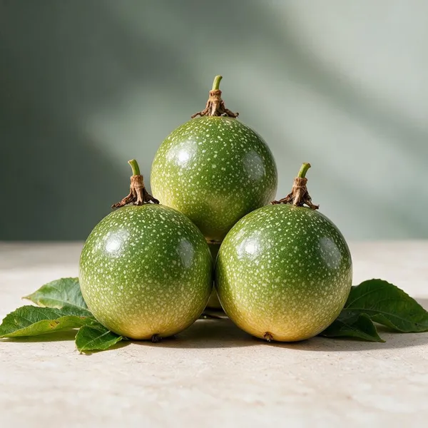 Natural_Live_Passion_Fruit_Plant_For_Gardening