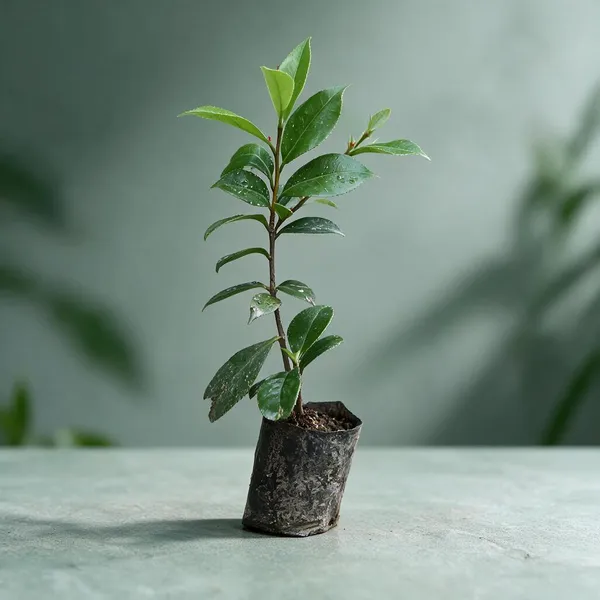 Natural_Live_Camellia_Plant_For_Gardening