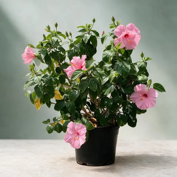 Natural_Live_Hibiscus_Plant_For_Gardening