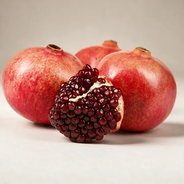 Natural_Live_Fresh_Pomegranate_Plant_For_Gardening