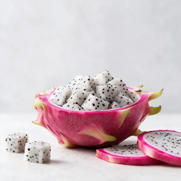 Natural_Live_Fresh_Dragon_Fruit_Plant_For_Gardening