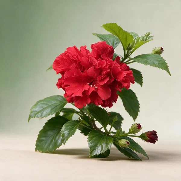 Natural_Live_Hibiscus_Plant_For_Gardening