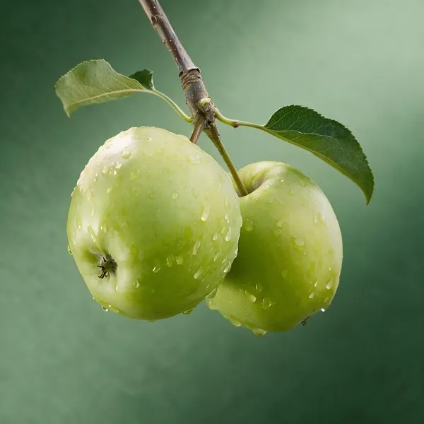 Natural_Live_Fresh_Apples_Plant_For_Gardening