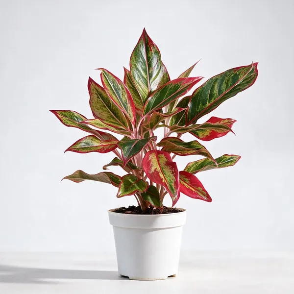 Natural_Live_Aglaonema_Plant_For_Gardening