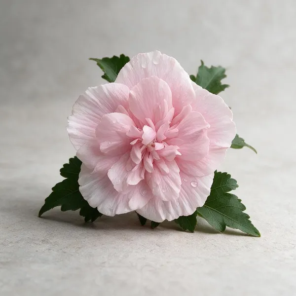 Natural_Live_Hibiscus_Plant_For_Gardening