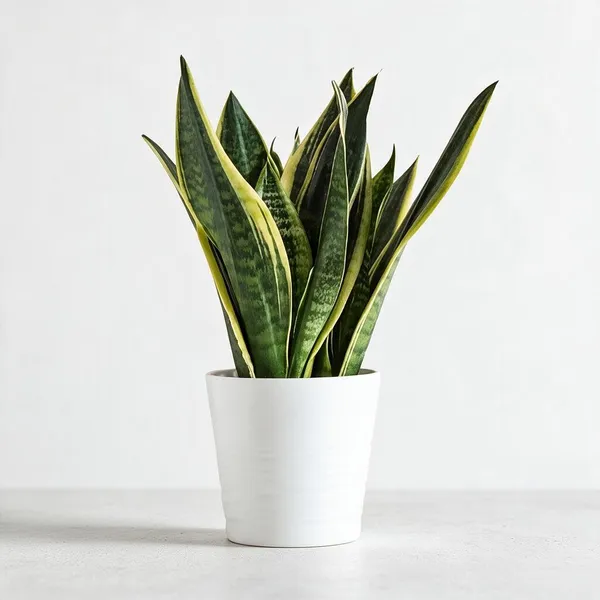 Natural_Live_Snake_Plant_For_Gardening
