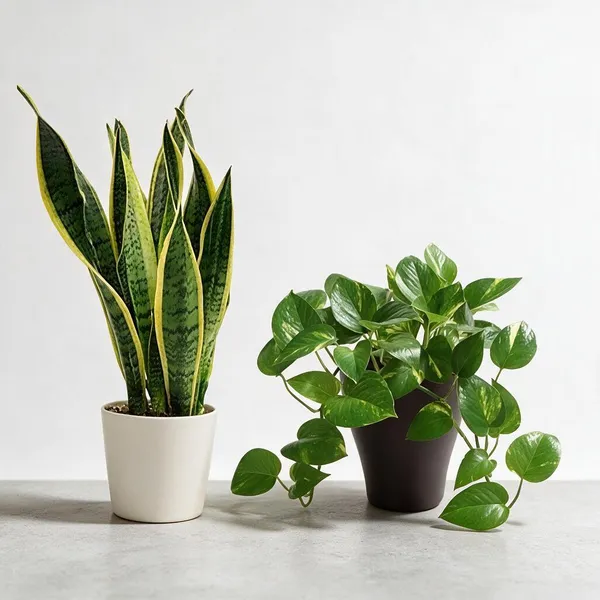 Natural_Live_Snake_Plant_And_Money_Plant_Combo_For_Gardening