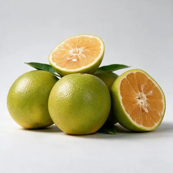 Natural_Live_Fresh_Sweet_Lime_Plant_For_Gardening