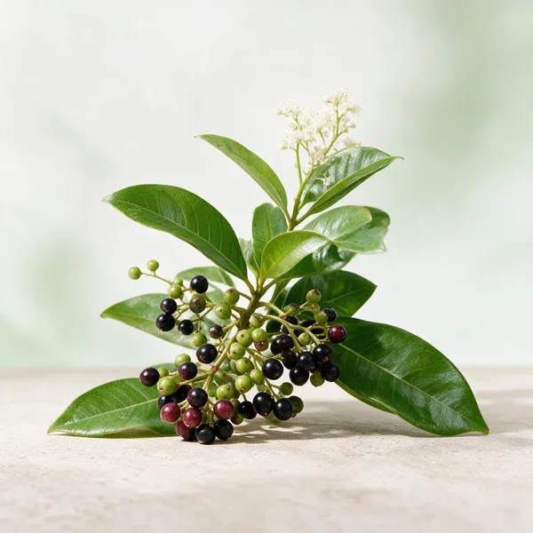 Natural_Live_Jamun_Plant_For_Gardening