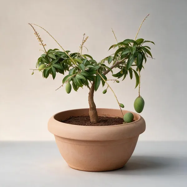 Natural_Live_Mango_Plant_For_Gardening