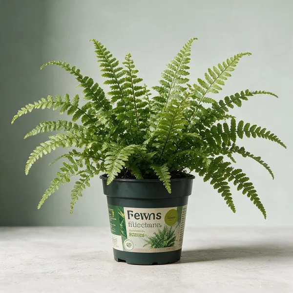 Natural_Live_Indoor_Plant_Combo_For_Gardening