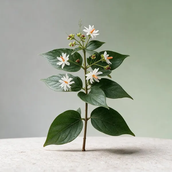 Natural_Live_Parijat_Jasmine_Plant_For_Gardening