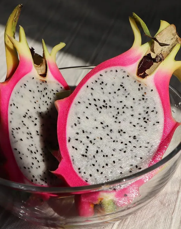 Fresh_Dragon_Fruit