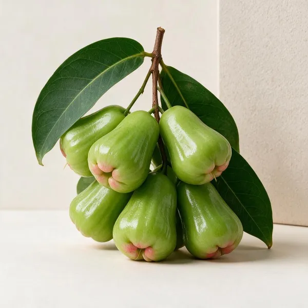Natural_Live_Wax_Apple_Plant_For_Gardening
