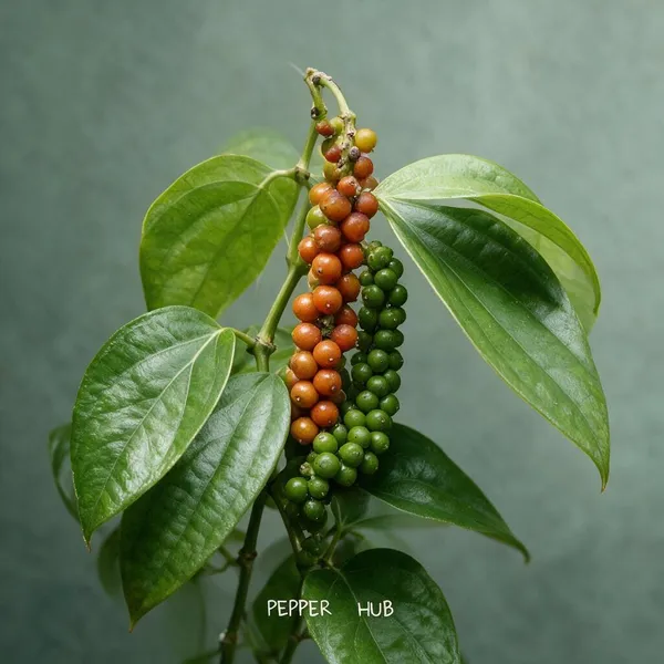 Natural_Live_Black_Pepper_Plant_For_Gardening